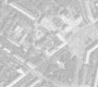 Лангепасское отделение филиала ФГУП Ростехинвентаризация - Федеральное БТИ по Ханты-Мансийскому АО-Югра
